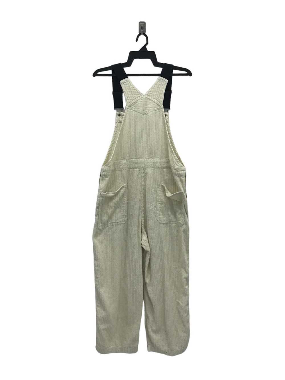 Japanese Brand × Overalls NIKO AND… OVERALLS - image 2