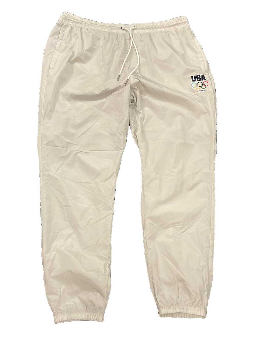 Kith Kith Team USA Track Pants - image 1