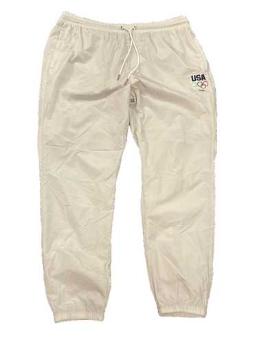 Kith Kith Team USA Track Pants - image 1