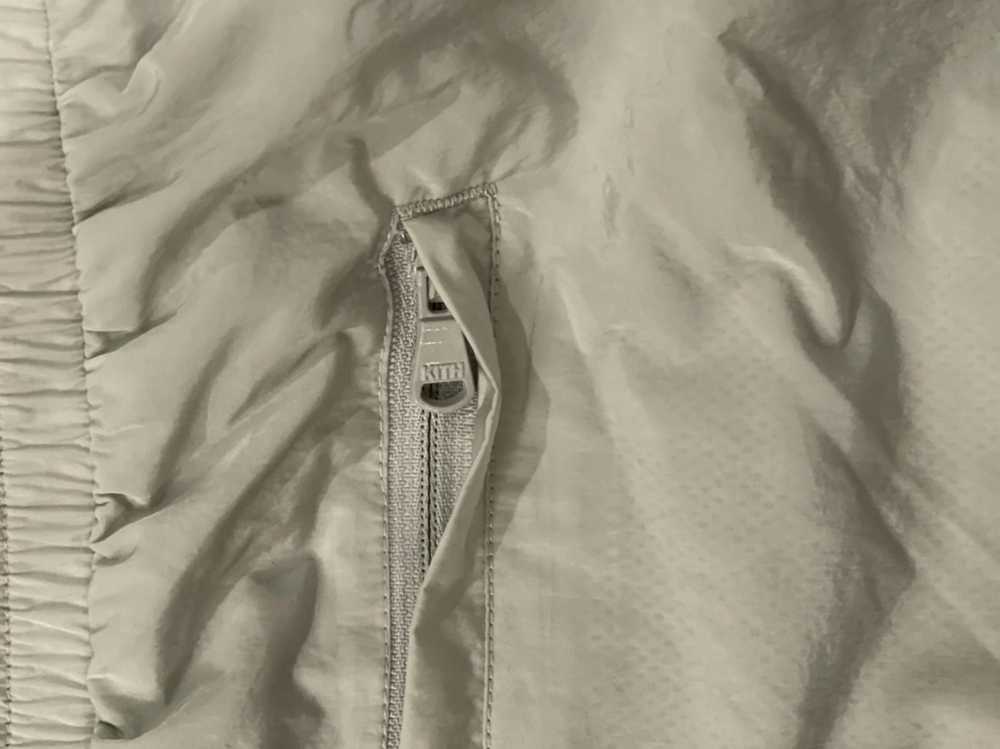 Kith Kith Team USA Track Pants - image 4