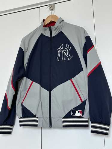 New york yankees supreme - Gem