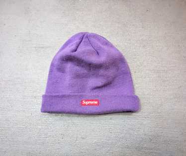 Supreme new era box - Gem