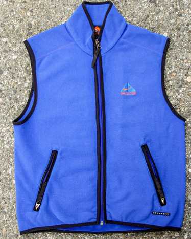 Nike ACG Nike ACG vest