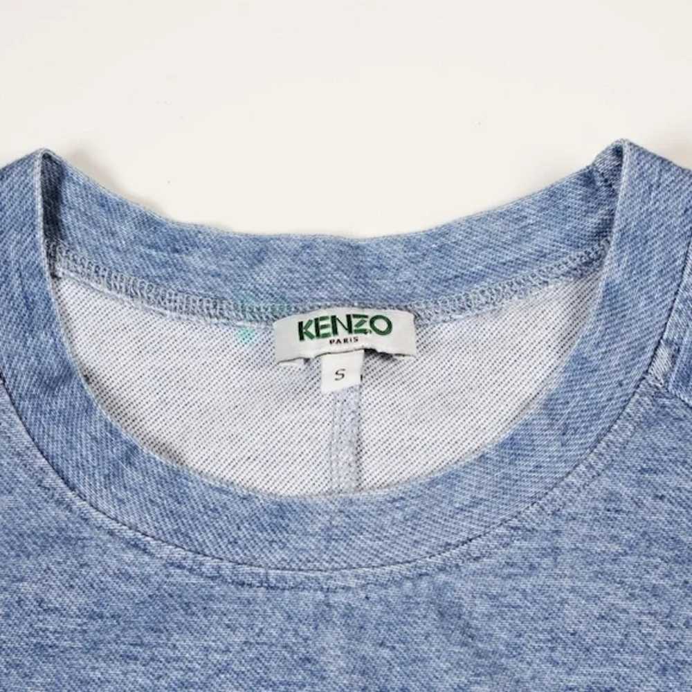 Kenzo Kenzo T-shirt Women's. - image 3