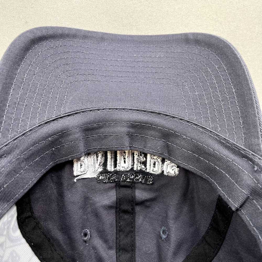 NFL × New Era Las Vegas Raiders Hat Gray New Era … - image 7