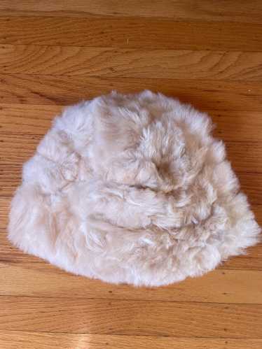 Intiearth Alpaca Gigi Hat | Used, Secondhand, Res… - image 1