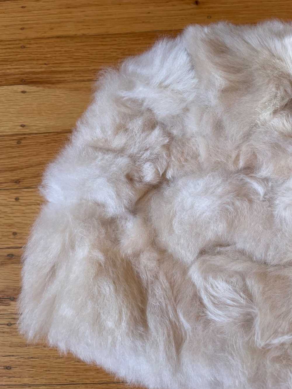 Intiearth Alpaca Gigi Hat | Used, Secondhand, Res… - image 2