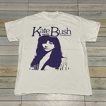 Kate bush - Gem