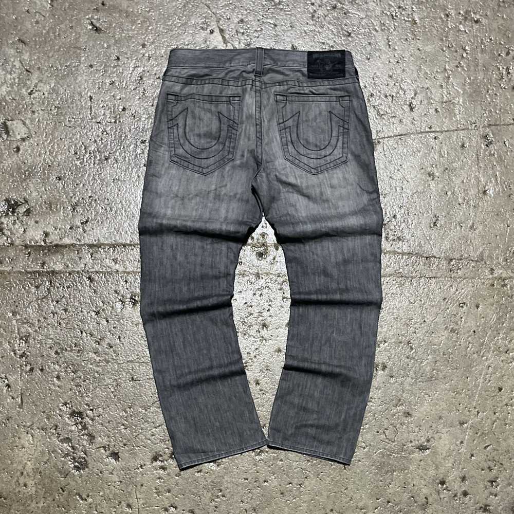 Southpole × True Religion × Vintage Crazy Vintage… - image 1