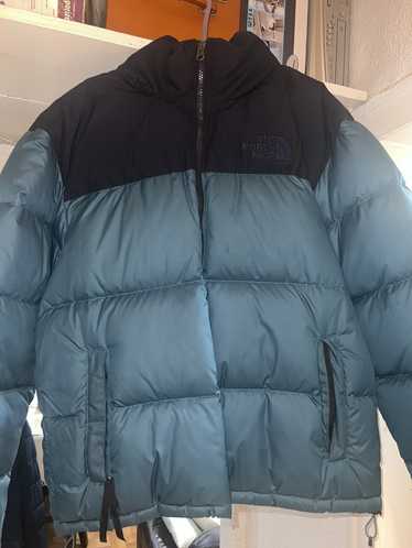 The North Face The North Face Jacket - image 1