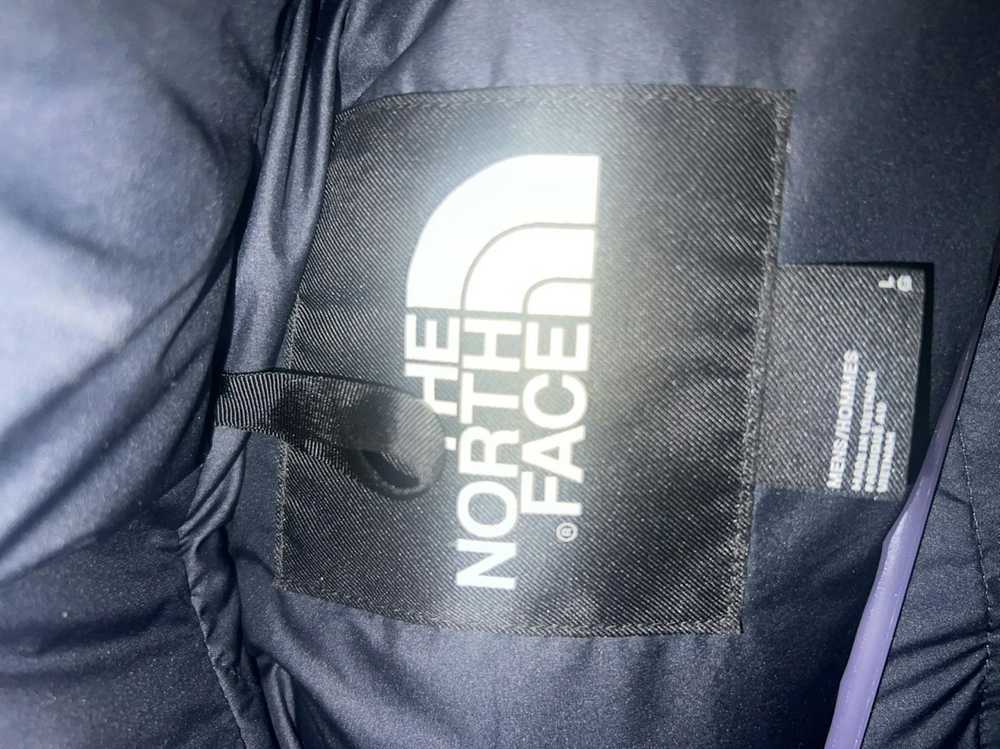 The North Face The North Face Jacket - image 3