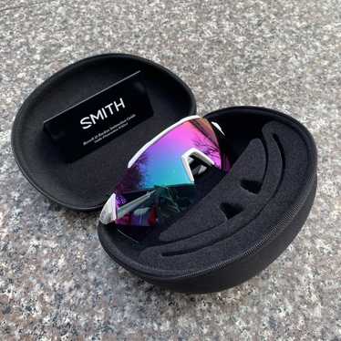 Smith Optics Smith ruckus sunglasses - image 1