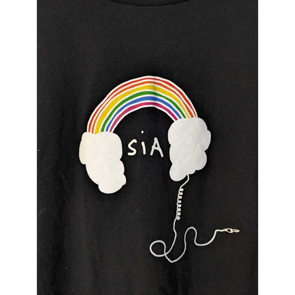 SIA Collective SIA Together We Can Take It Higher… - image 2