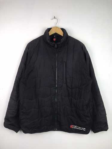 https://img.gem.app/903707961/1t/1702526649/ecko-unltd-japanese-brand-vintage-sunfaded-black.jpg