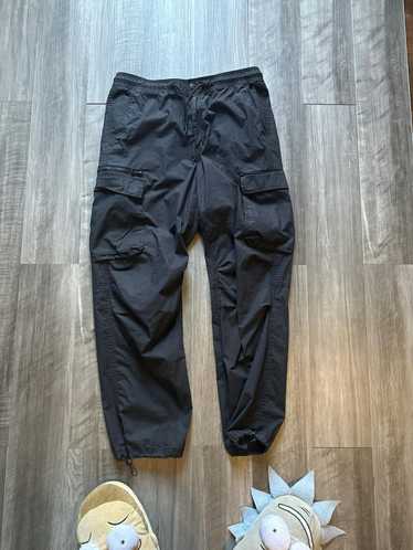 H&M H&M Parachute Pants