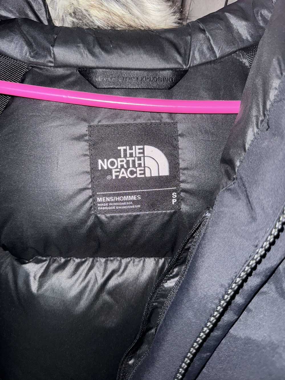 The North Face The North Face Parka - image 7