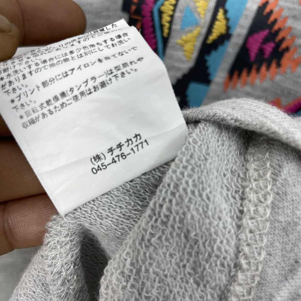 Archival Clothing × Designer × Japanese Brand TiT… - image 5