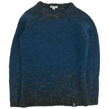 Diesel hotsell knitted jumper