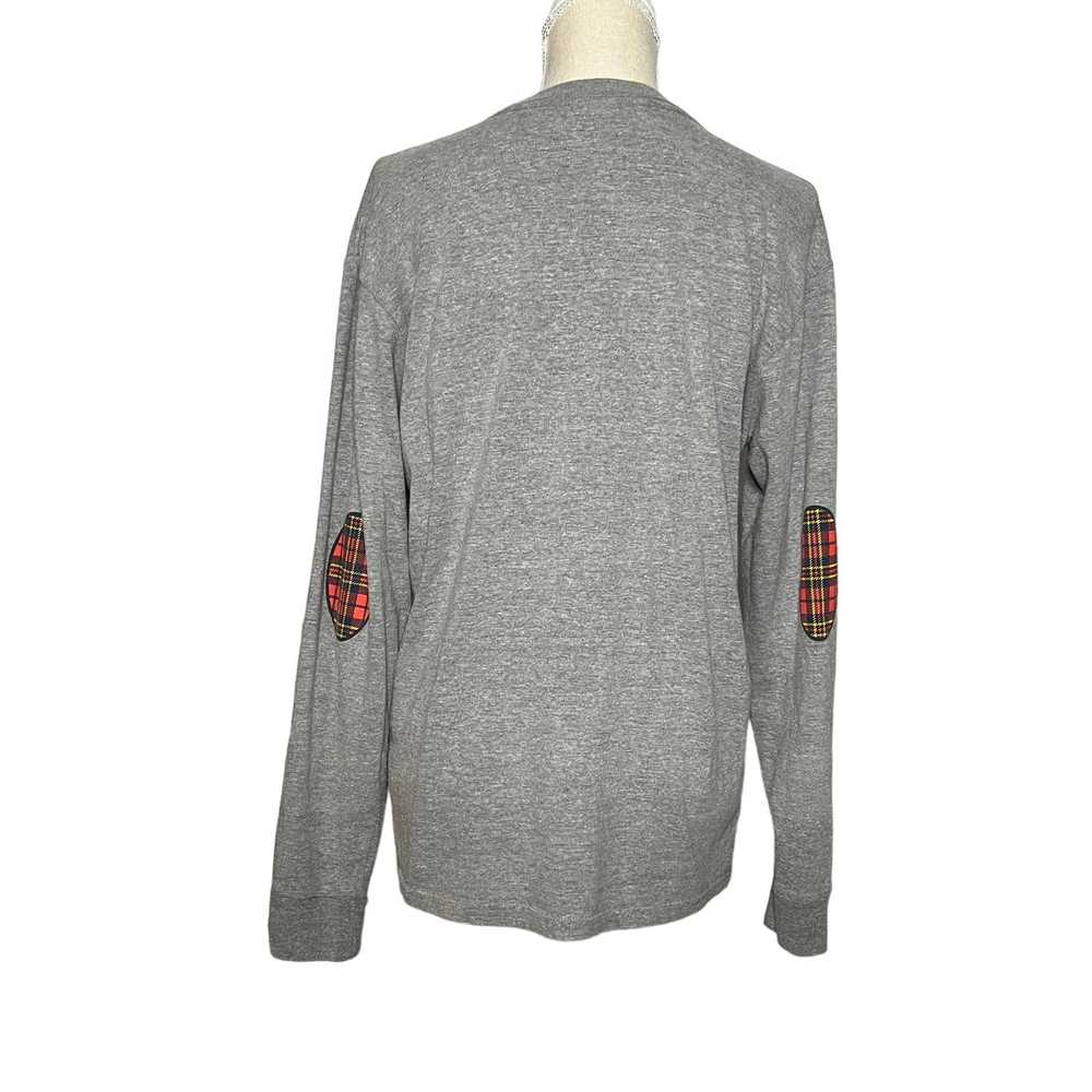 The Unbranded Brand Jadelynn Brooke Long Sleeve G… - image 3