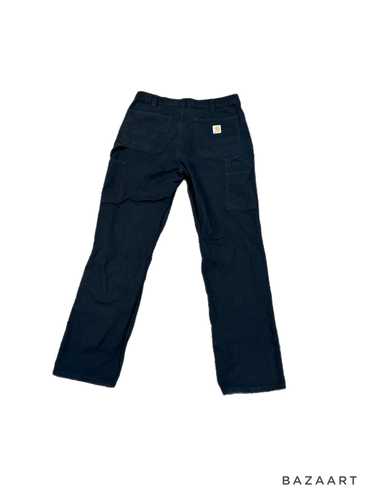 Carhartt Carhartt double knee pants - image 1