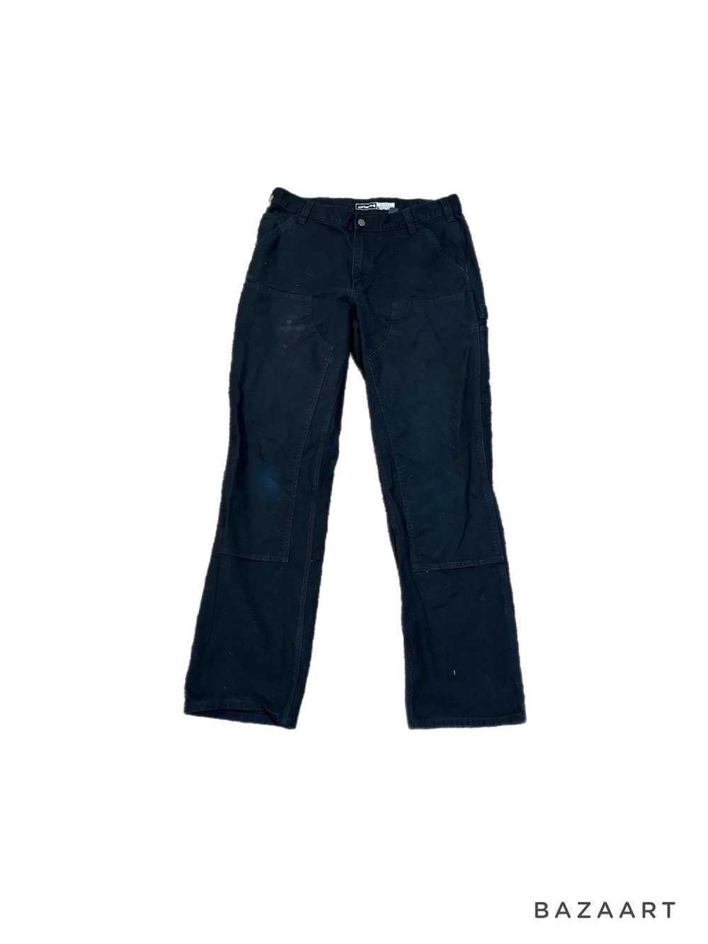 Carhartt Carhartt double knee pants - image 2