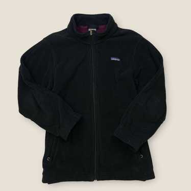 Outdoor Life × Patagonia × Vintage Patagonia Sync… - image 1