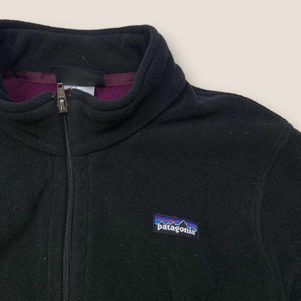 Outdoor Life × Patagonia × Vintage Patagonia Sync… - image 2