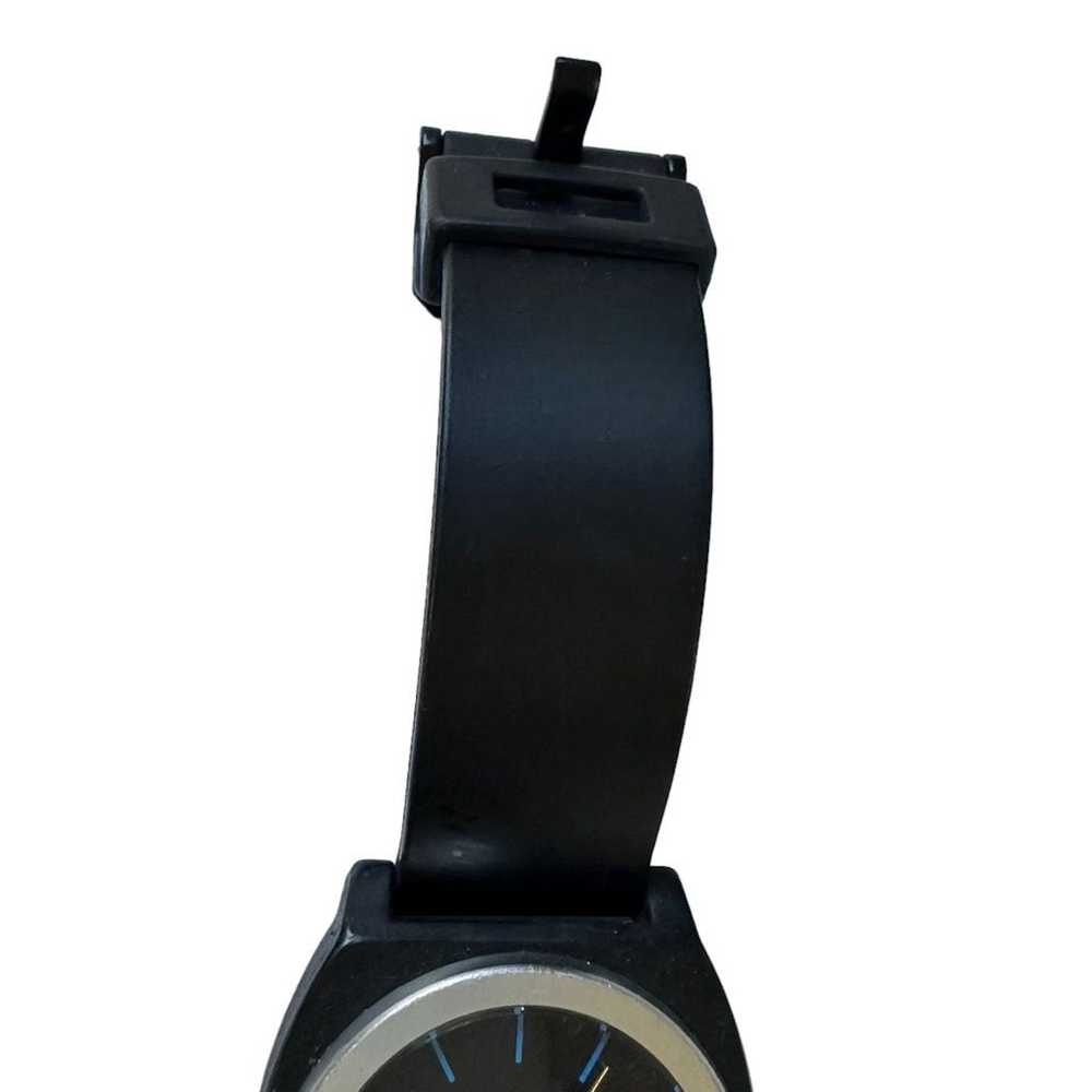 Nixon Nixon Minimal The Time Teller P Polycarbona… - image 3