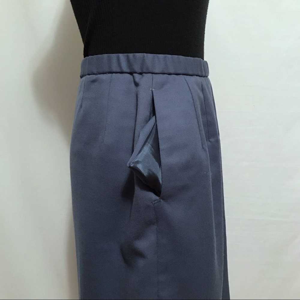 Pendleton Vintage Pendleton Straight Skirt for Wo… - image 4