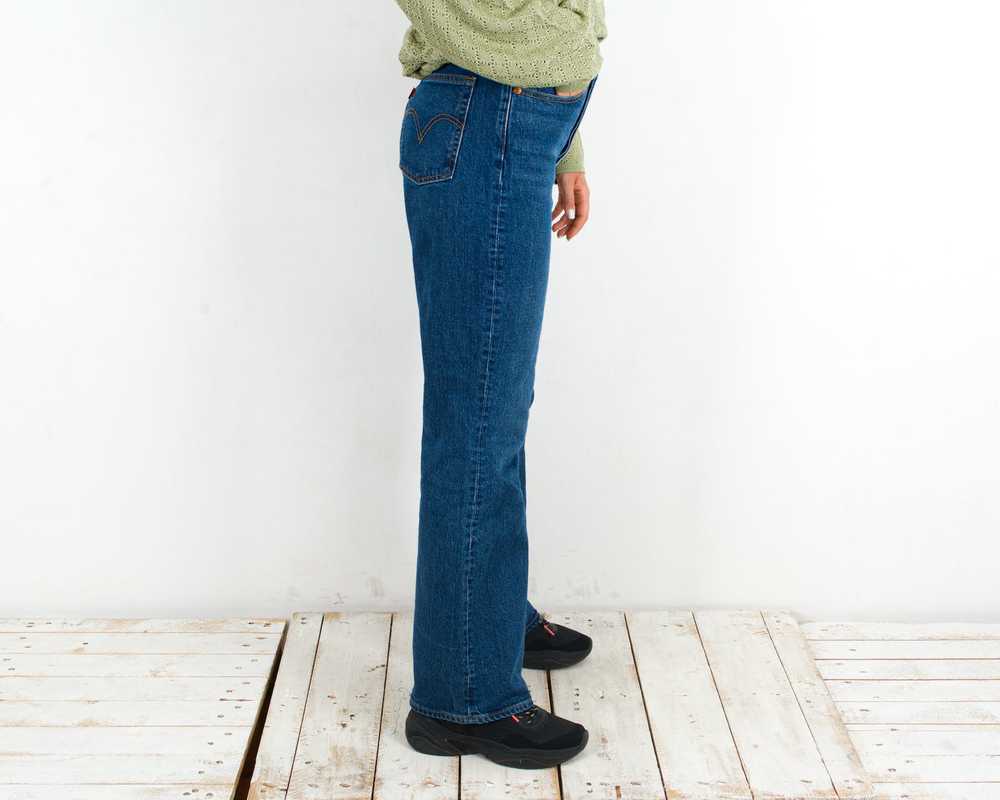 Levi's × Levi's Vintage Clothing × Vintage Premiu… - image 3