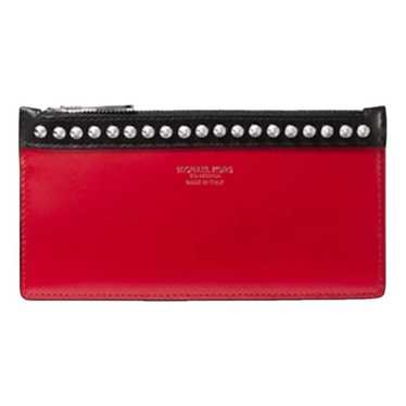 Michael Kors Leather wallet - image 1