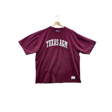 90s vintage texas a - Gem