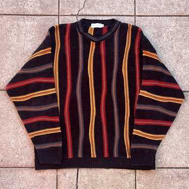 Norm thompson sale men's sweaters