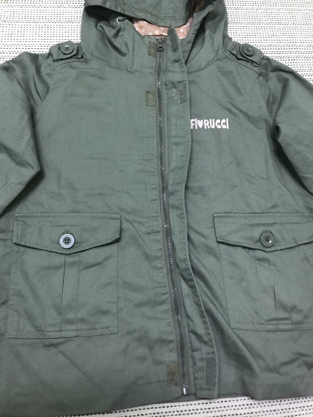 Vintage Fiorucci | eBay