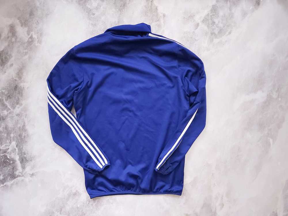 Adidas × Soccer Jersey Adidas x Manchester United… - image 4