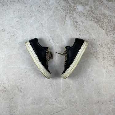 Rick Owens Vintage Rick Owens Vans - image 1