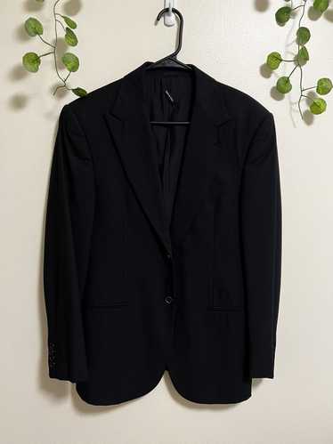 Armani blazer vintage giorgio - Gem