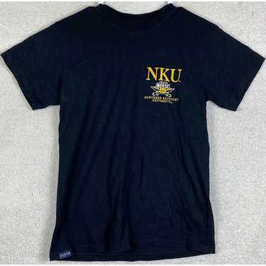 The Unbranded Brand Northern Kentucky University … - image 1