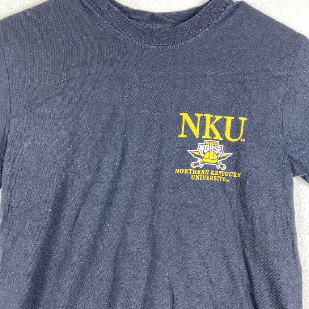 The Unbranded Brand Northern Kentucky University … - image 2