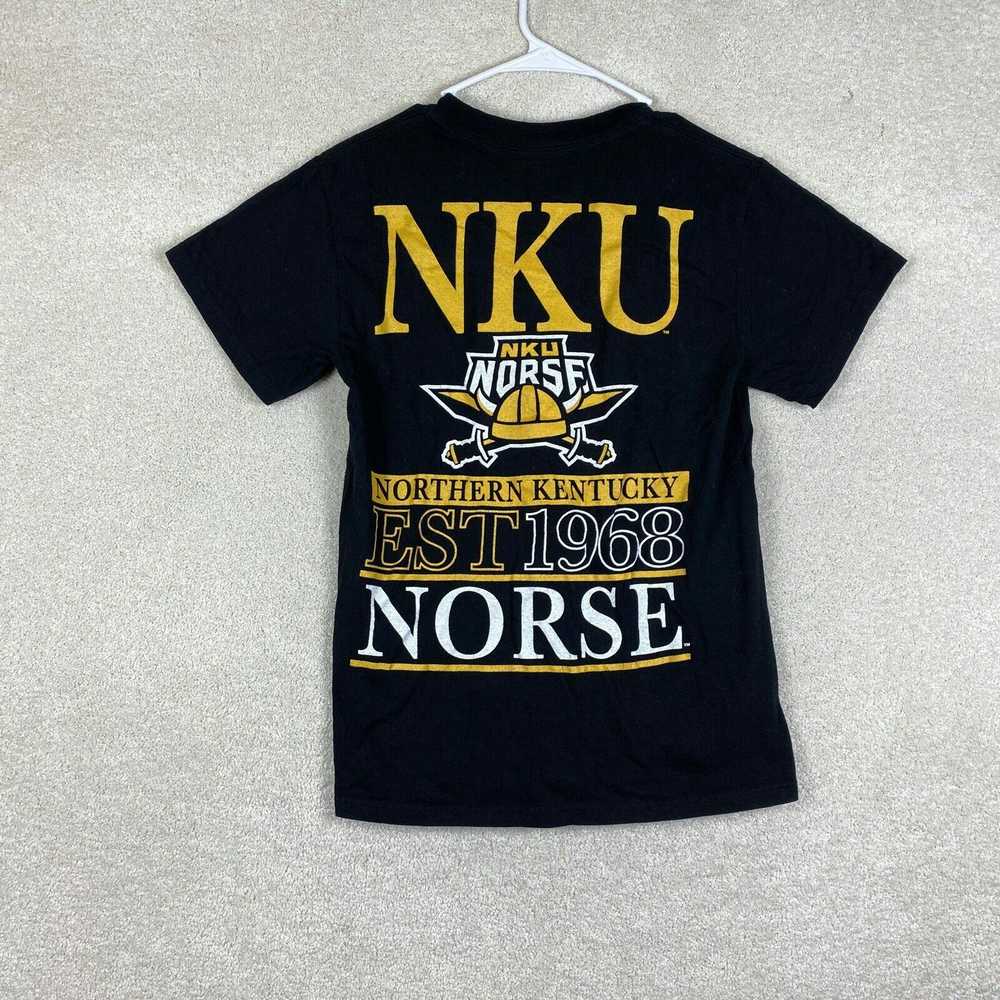 The Unbranded Brand Northern Kentucky University … - image 4