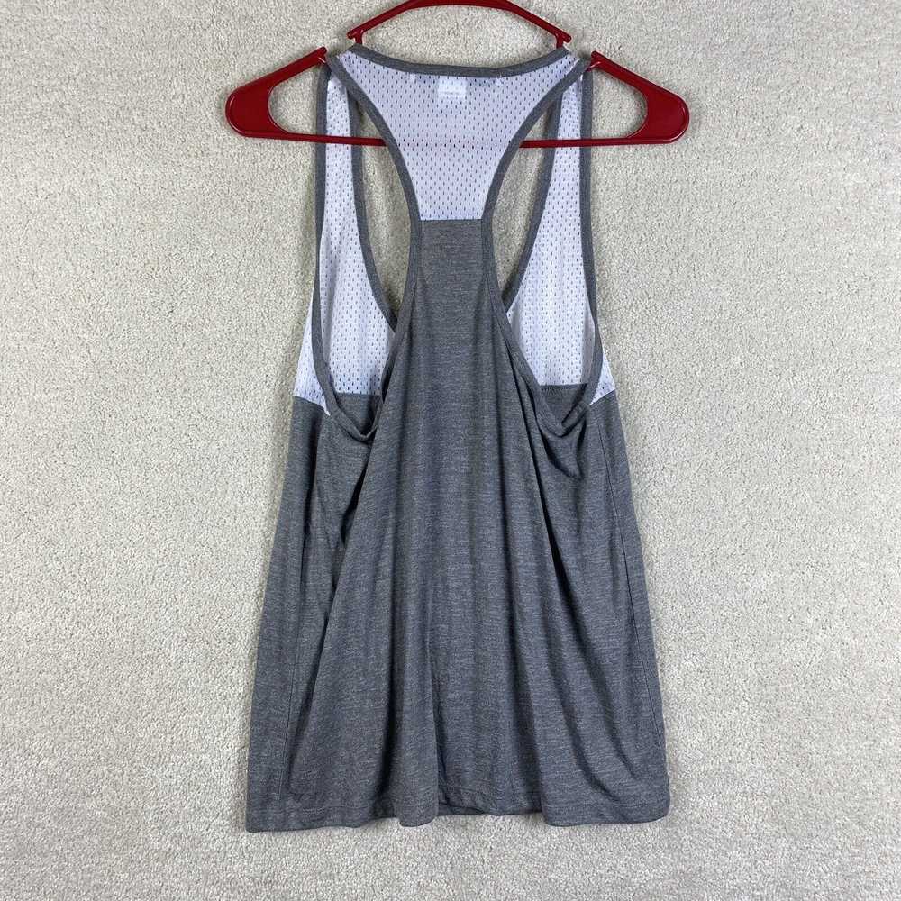 The Unbranded Brand Arizona Wildcats Medium Tank … - image 4