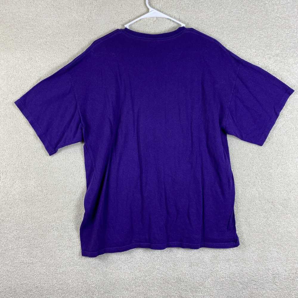 The Unbranded Brand Northwestern Wildcats Purple … - image 4