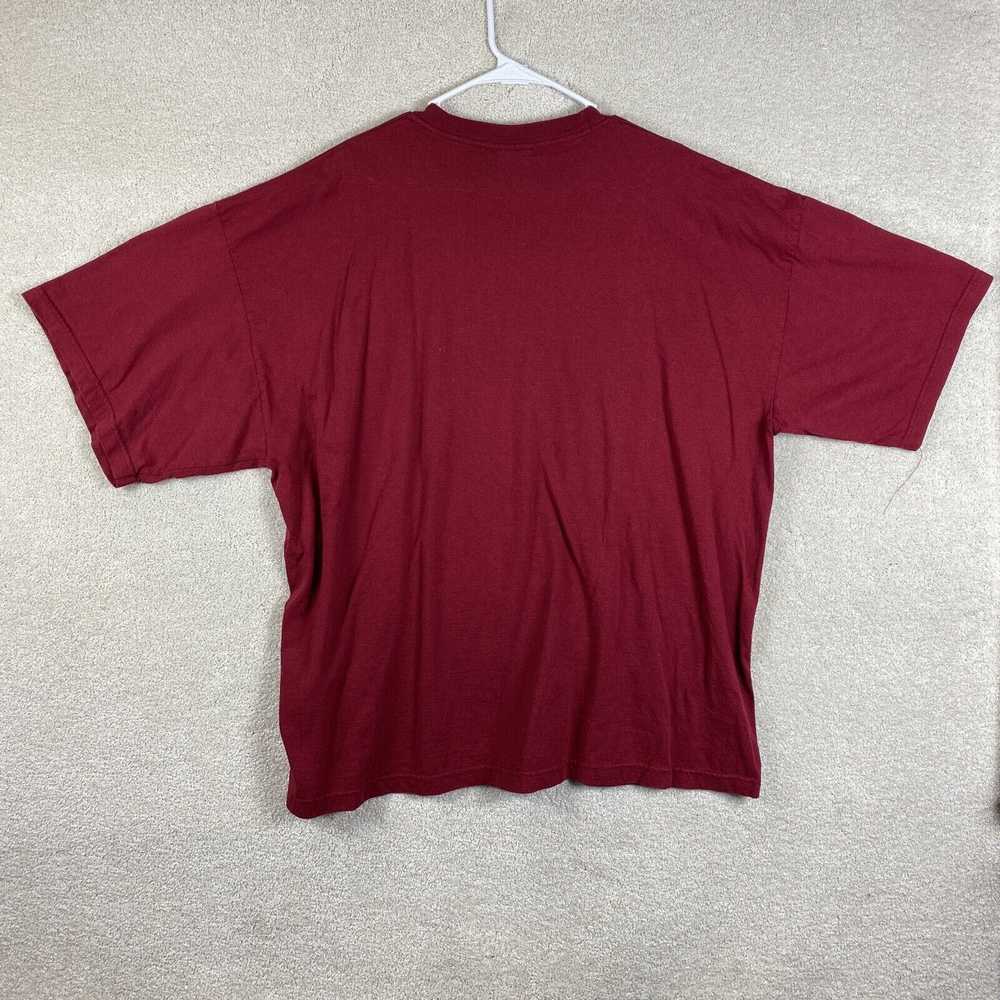 The Unbranded Brand Florida State Seminoles 2XL R… - image 4