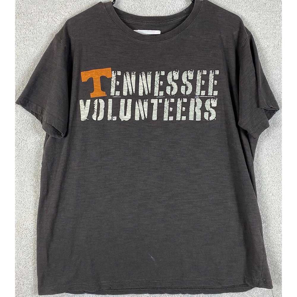 The Unbranded Brand Tennessee Volunteers Medium G… - image 1