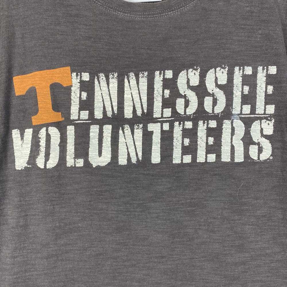 The Unbranded Brand Tennessee Volunteers Medium G… - image 2