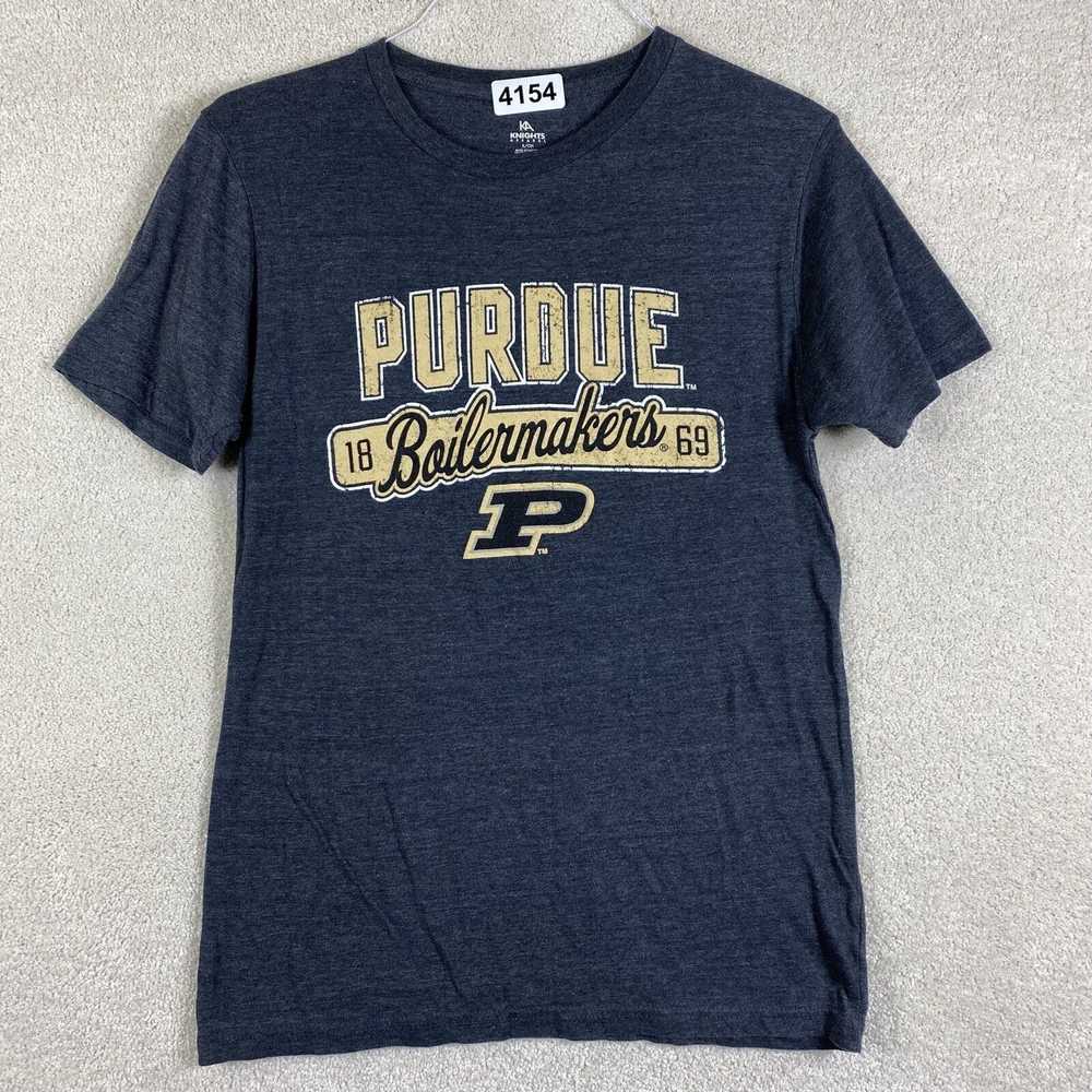 The Unbranded Brand Purdue Boilermakers NCAA Adul… - image 1