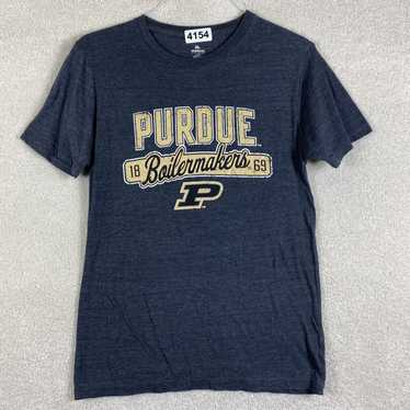 The Unbranded Brand Purdue Boilermakers NCAA Adult