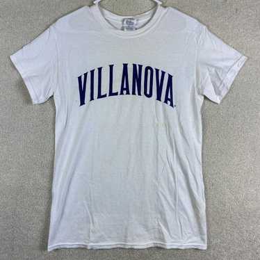 The Unbranded Brand Villanova Wildcats S Small T … - image 1