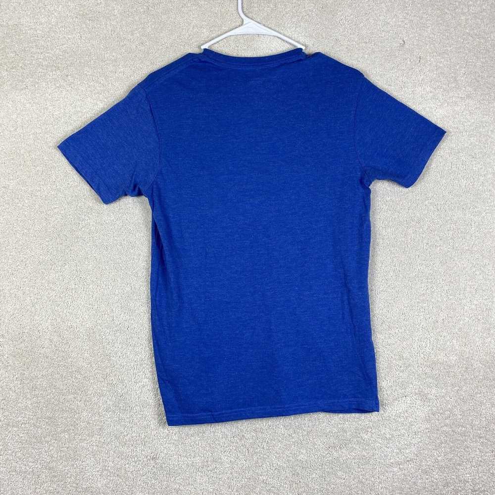 The Unbranded Brand Florida Gators Small T Shirt … - image 4