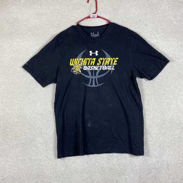 The Unbranded Brand Whichita State Shockers NCAA B